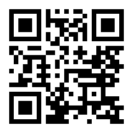 深夜视频日韩精品二维码