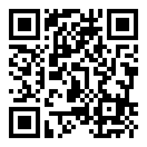 wifi密钥查看二维码