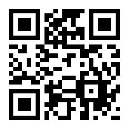 绝地迷城二维码