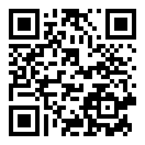 汽车特技二维码