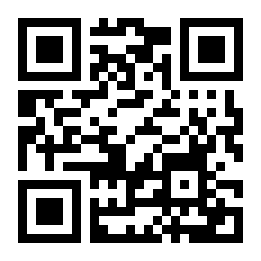 一键WiFi助手二维码