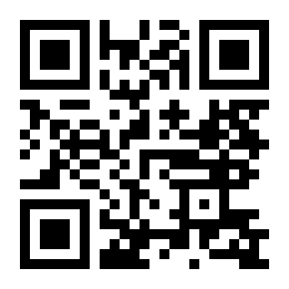 云悦免费热门小说二维码