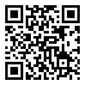 小也画质助手120帧无广告版二维码