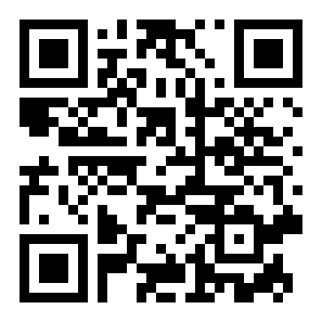 多人大比拼二维码