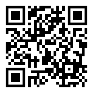 免费看书神器二维码