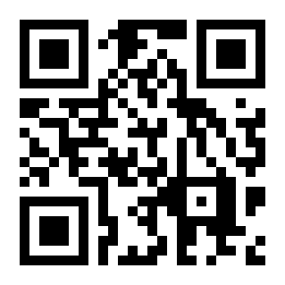 魔力宝贝手机版辅助二维码