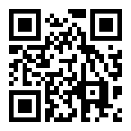 谜妹漫画无限阅读币二维码