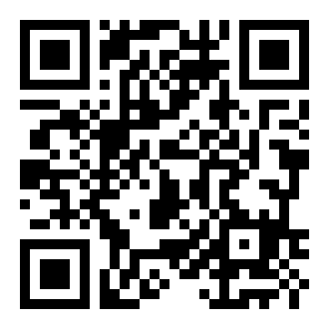 cilimao磁力猫种子搜索神器二维码