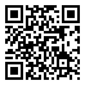 捣蛋鹅中文版二维码