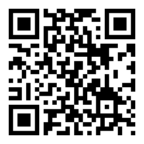 樱花魔法学院换装二维码