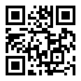 蝌稼农企帮二维码