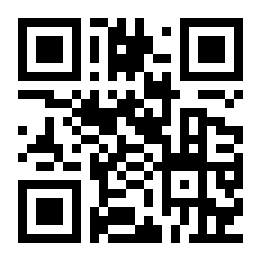 哎特教培二维码