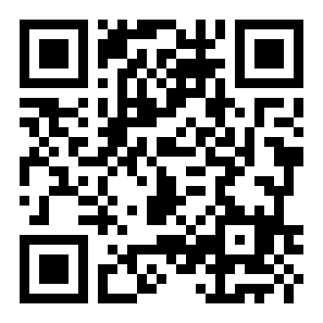 唐诗三百首古诗词二维码