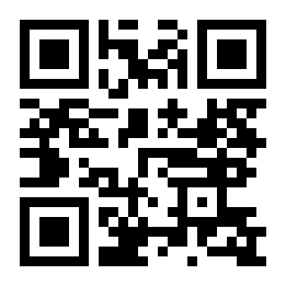 冲突兵团二维码