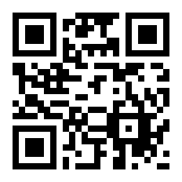 环氧树脂交流圈二维码