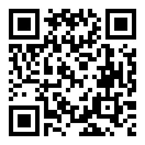 雨中冒险二维码