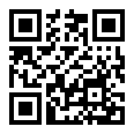 沙滩排球3全人物解锁版二维码