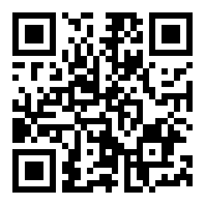 雷电游戏中心手机版二维码