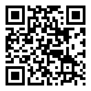 云峰扫描二维码