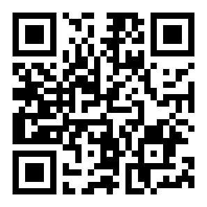 最后的城堡2二维码