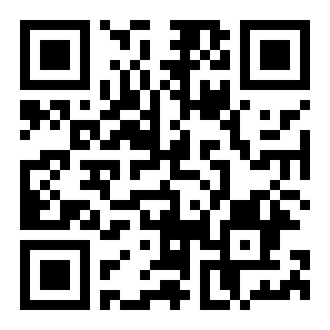 白羊影院手机版二维码