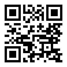 安卓暖手宝二维码