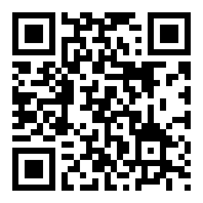 公路飞车二维码