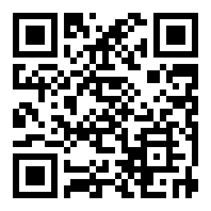 安企桥企业内部沟通桥梁二维码