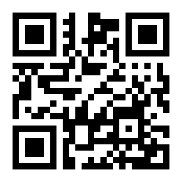 美智甄品二维码