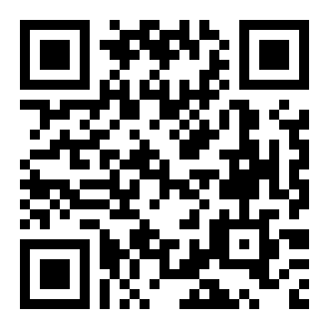 ADM下载器二维码