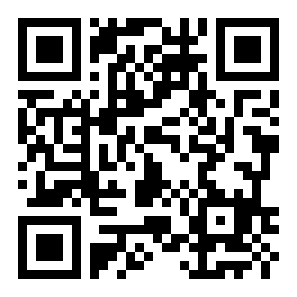 欢乐牌免广告二维码