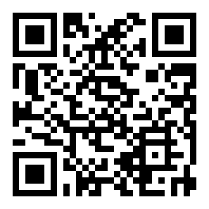 合并士兵杀戮二维码