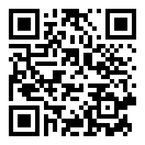 虚构3：僵尸生存二维码