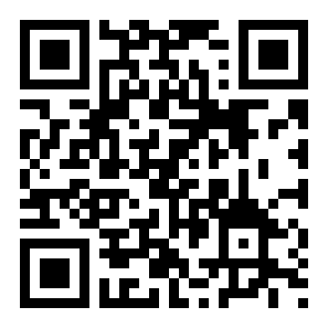 组件岛widget二维码