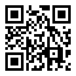 肾夏二维码