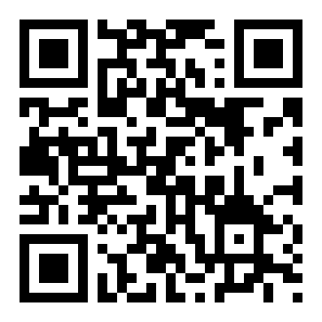 灭日辅助框架二维码