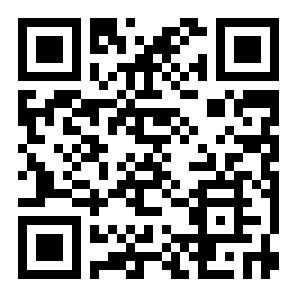 隐藏的东西二维码