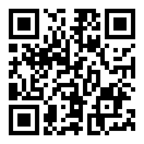 豚豚剧免费版二维码