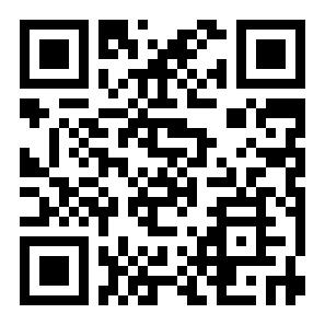 锈湖地铁繁花正式版二维码