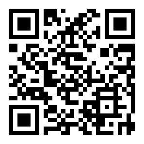 卢克快跳二维码