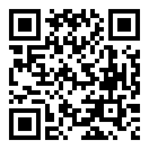 统计师牛题库二维码