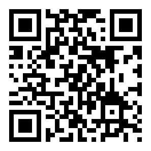 约会达人二维码