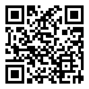 别惹农夫免广告版二维码