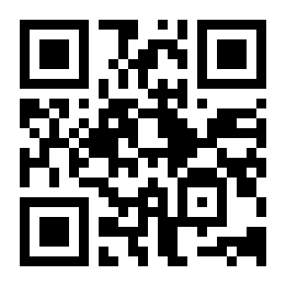 光明足迹二维码