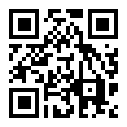 宝宝解压小镇世界二维码