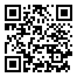 机灵小老弟二维码