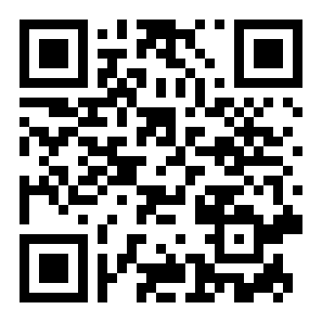 超级英雄战境二维码