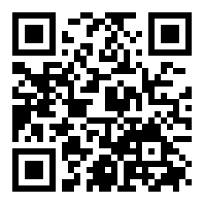 证件照制作印漾二维码