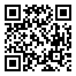 金庸群侠传2加强版二维码