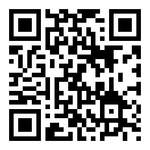 指尖交易3d二维码